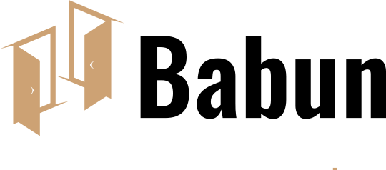 logo.png